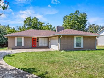 1501  Cecil Drive 