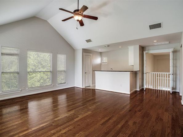1107  Newport Drive , Allen Texas 75013
