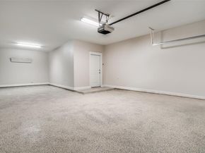 1107  Newport Drive , Allen Texas 75013