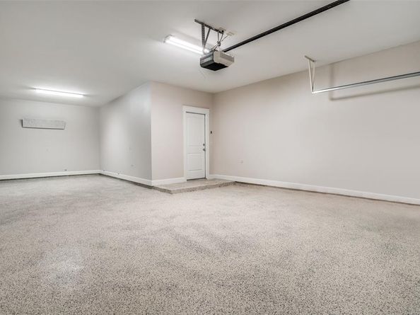 1107  Newport Drive , Allen Texas 75013