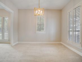 1107  Newport Drive , Allen Texas 75013
