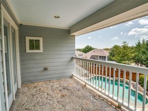 1107  Newport Drive , Allen Texas 75013