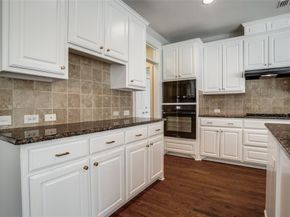 1107  Newport Drive , Allen Texas 75013