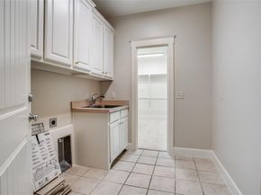 1107  Newport Drive , Allen Texas 75013