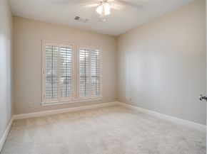1107  Newport Drive , Allen Texas 75013