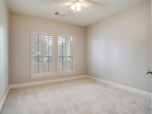1107  Newport Drive , Allen Texas 75013