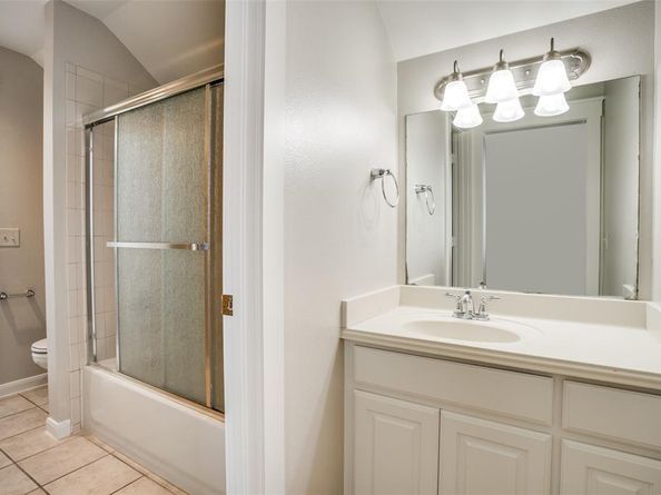 1107  Newport Drive , Allen Texas 75013