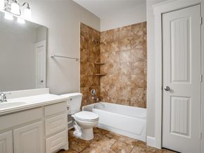 1107  Newport Drive , Allen Texas 75013