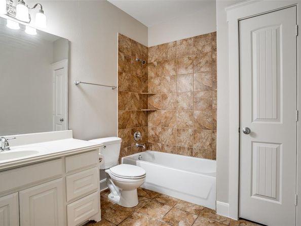 1107  Newport Drive , Allen Texas 75013