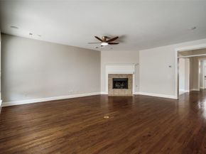 1107  Newport Drive , Allen Texas 75013