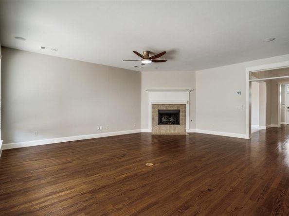 1107  Newport Drive , Allen Texas 75013