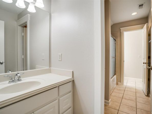 1107  Newport Drive , Allen Texas 75013