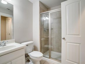 1107  Newport Drive , Allen Texas 75013