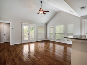 1107  Newport Drive , Allen Texas 75013