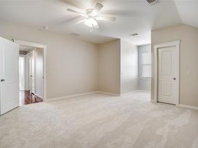 1107  Newport Drive , Allen Texas 75013