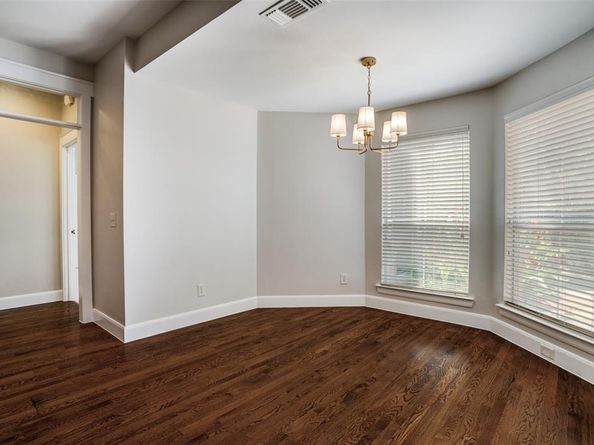 1107  Newport Drive , Allen Texas 75013