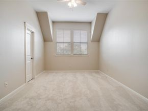 1107  Newport Drive , Allen Texas 75013