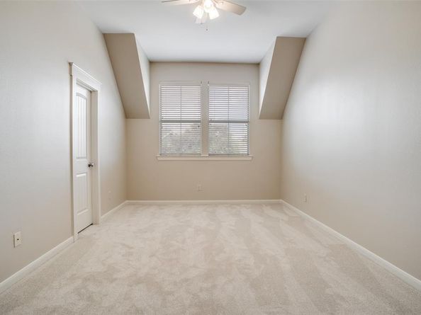 1107  Newport Drive , Allen Texas 75013