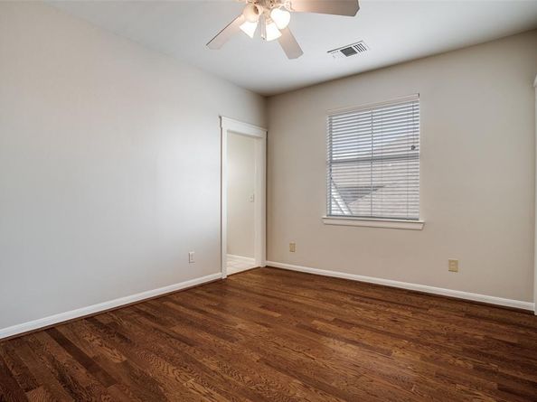1107  Newport Drive , Allen Texas 75013
