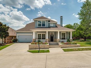 1107  Newport Drive 