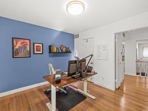 4310  Bowser Avenue  113, Dallas Texas 75219