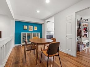 4310  Bowser Avenue  113, Dallas Texas 75219