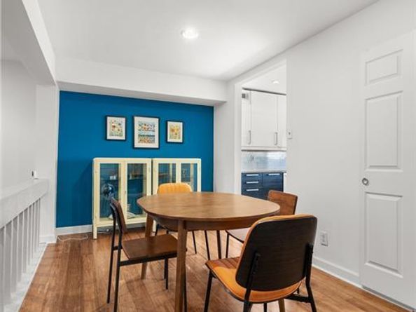 4310  Bowser Avenue  113, Dallas Texas 75219