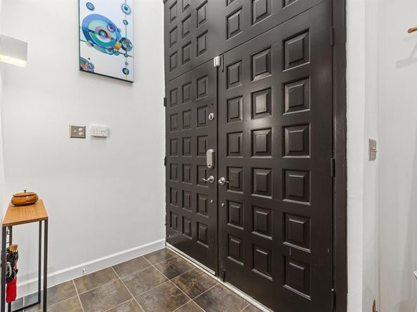 4310  Bowser Avenue  113, Dallas Texas 75219