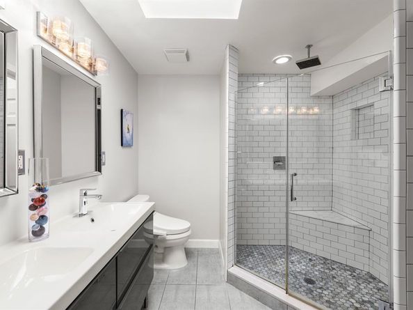 4310  Bowser Avenue  113, Dallas Texas 75219
