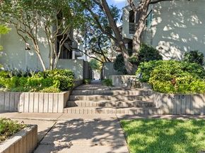 4310  Bowser Avenue  113, Dallas Texas 75219