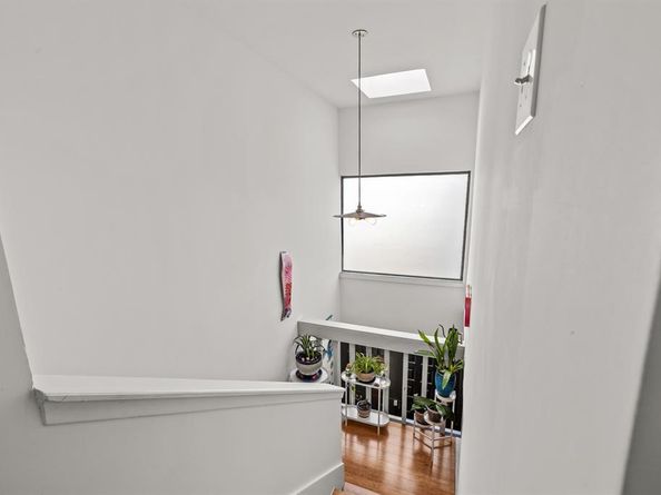 4310  Bowser Avenue  113, Dallas Texas 75219