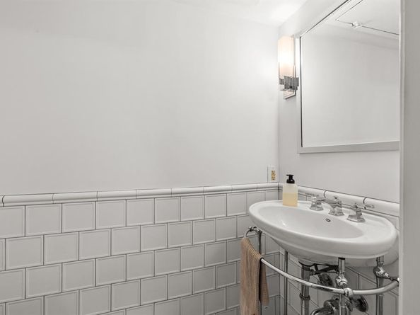 4310  Bowser Avenue  113, Dallas Texas 75219