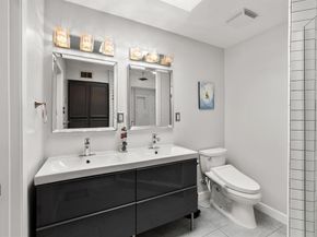 4310  Bowser Avenue  113, Dallas Texas 75219