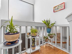 4310  Bowser Avenue  113, Dallas Texas 75219