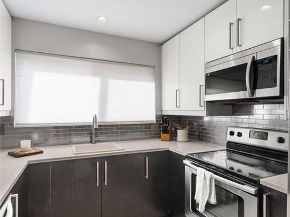 4310  Bowser Avenue  113, Dallas Texas 75219