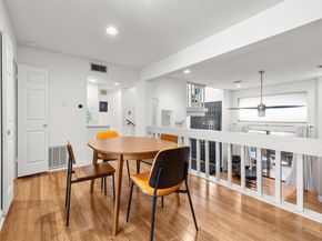4310  Bowser Avenue  113, Dallas Texas 75219
