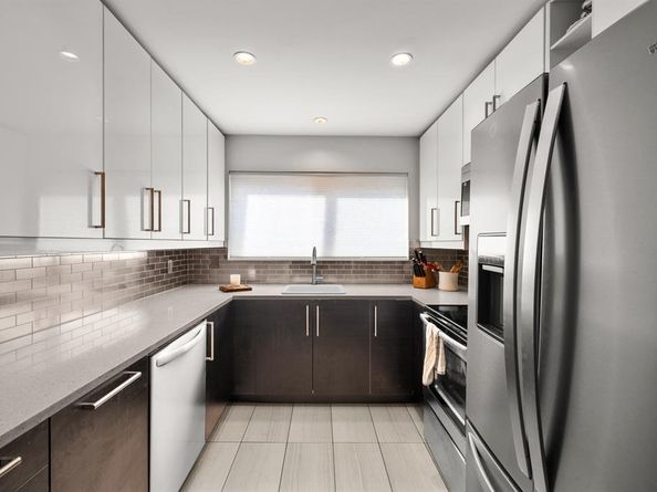 4310  Bowser Avenue  113, Dallas Texas 75219