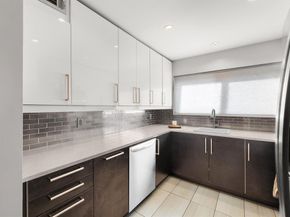 4310  Bowser Avenue  113, Dallas Texas 75219