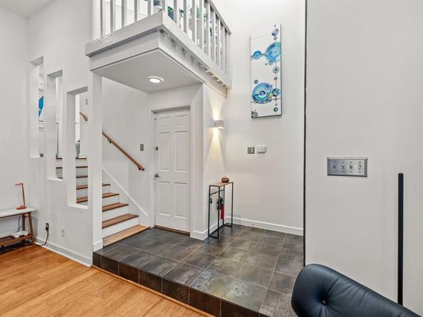 4310  Bowser Avenue  113, Dallas Texas 75219