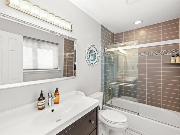 4310  Bowser Avenue  113, Dallas Texas 75219