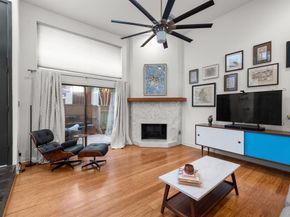 4310  Bowser Avenue  113, Dallas Texas 75219
