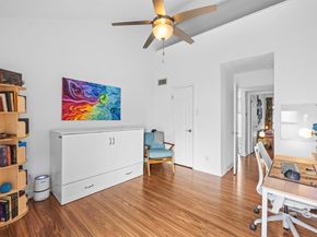 4310  Bowser Avenue  113, Dallas Texas 75219