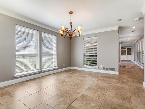 13027  Harkness Drive , Dallas Texas 75243