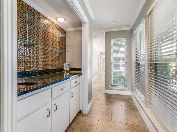 13027  Harkness Drive , Dallas Texas 75243