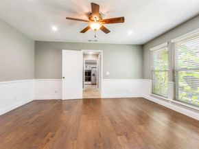 13027  Harkness Drive , Dallas Texas 75243