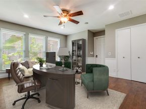 13027  Harkness Drive , Dallas Texas 75243