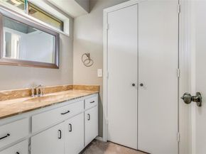 13027  Harkness Drive , Dallas Texas 75243