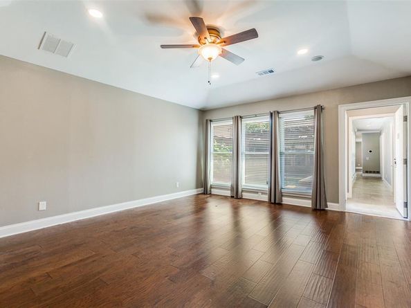 13027  Harkness Drive , Dallas Texas 75243