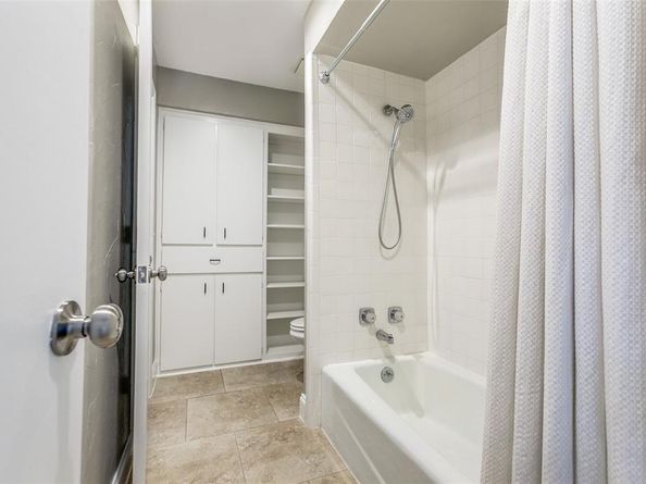 13027  Harkness Drive , Dallas Texas 75243