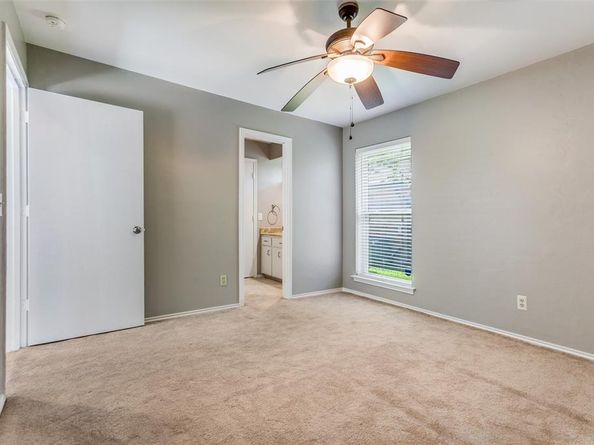 13027  Harkness Drive , Dallas Texas 75243